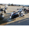 2007 HARLEY-DAVIDSON FL