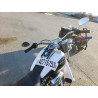 2007 HARLEY-DAVIDSON FL