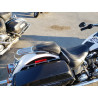 2007 HARLEY-DAVIDSON FL