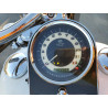 2007 HARLEY-DAVIDSON FL