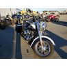 2007 HARLEY-DAVIDSON FL