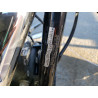 2007 HARLEY-DAVIDSON FL