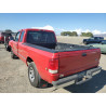 2000 FORD RANGER