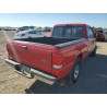 2000 FORD RANGER