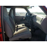 2000 FORD RANGER