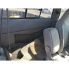 2000 FORD RANGER
