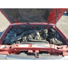 2000 FORD RANGER