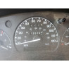 2000 FORD RANGER