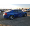 2013 DODGE AVENGER