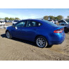2013 DODGE DART