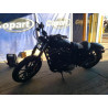 2019 HARLEY-DAVIDSON XL883 N 1HD4LE216KC427680 81629563