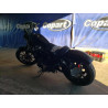 2019 HARLEY-DAVIDSON XL883 N 1HD4LE216KC427680 81629563