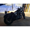 2019 HARLEY-DAVIDSON XL883 N 1HD4LE216KC427680 81629563
