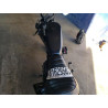 2019 HARLEY-DAVIDSON XL883 N 1HD4LE216KC427680 81629563