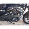 2019 HARLEY-DAVIDSON XL883 N 1HD4LE216KC427680 81629563
