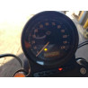 2019 HARLEY-DAVIDSON XL883 N 1HD4LE216KC427680 81629563