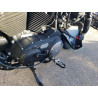2019 HARLEY-DAVIDSON XL883 N 1HD4LE216KC427680 81629563