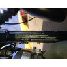2019 HARLEY-DAVIDSON XL883 N 1HD4LE216KC427680 81629563