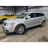 2013 DODGE JOURNEY