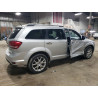 2013 DODGE JOURNEY