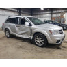2013 DODGE JOURNEY
