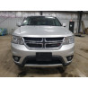 2013 DODGE JOURNEY