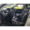 2013 DODGE JOURNEY
