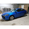 2015 DODGE DART
