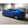2015 DODGE DART
