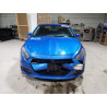 2015 DODGE DART