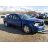 2009 DODGE AVENGER