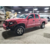 2006 DODGE DAKOTA