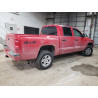 2006 DODGE DAKOTA