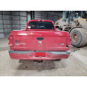 2006 DODGE DAKOTA