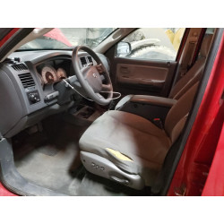 2006 DODGE DAKOTA
