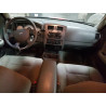2006 DODGE DAKOTA