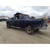 2012 DODGE RAM 2500