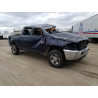 2012 DODGE RAM 2500
