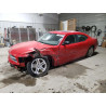 2007 DODGE CHARGER