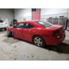 2007 DODGE CHARGER