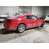 2007 DODGE CHARGER