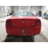 2007 DODGE CHARGER