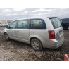 2010 DODGE CARAVAN