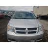 2010 DODGE CARAVAN