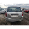2010 DODGE CARAVAN