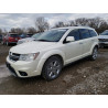 2012 DODGE JOURNEY
