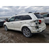 2012 DODGE JOURNEY