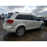 2012 DODGE JOURNEY