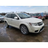 2012 DODGE JOURNEY