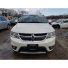 2012 DODGE JOURNEY